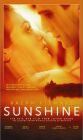Sunshine